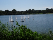 M_Boot20190818_gr_032.jpg