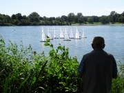 M_Boot20190818_gr_033.jpg