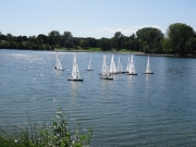 M_Boot20190818_gr_034.jpg