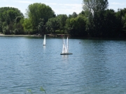 M_Boot20190818_gr_036.jpg