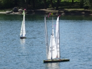 M_Boot20190818_gr_037.jpg