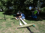 M_Boot20190818_gr_038.jpg