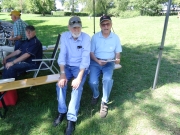 M_Boot20190818_gr_039.jpg