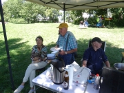 M_Boot20190818_gr_040.jpg