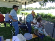 M_Boot20190818_gr_041.jpg