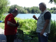 M_Boot20190818_gr_042.jpg