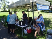 M_Boot20190818_gr_043.jpg