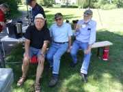 M_Boot20190818_gr_044.jpg