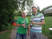 M_Boot20190818_gr_045.jpg