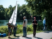 M_Boot20190818_gr_046.jpg