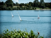 M_Boot20190818_gr_047.jpg