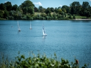 M_Boot20190818_gr_048.jpg