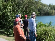 M_Boot20190818_gr_049.jpg