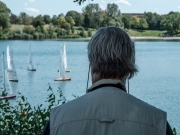 M_Boot20190818_gr_050.jpg