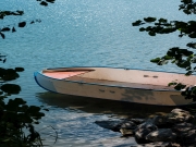 M_Boot20190818_gr_051.jpg