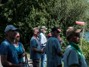 M_Boot20190818_gr_053.jpg