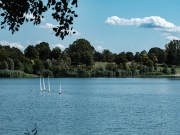M_Boot20190818_gr_054.jpg