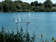 M_Boot20190818_gr_055.jpg
