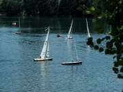 M_Boot20190818_gr_056.jpg