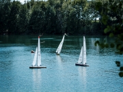 M_Boot20190818_gr_057.jpg