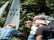 M_Boot20190818_gr_058.jpg