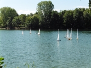 M_Boot20190818_gr_063.jpg