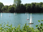 M_Boot20190818_gr_064.jpg