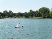 M_Boot20190818_gr_065.jpg