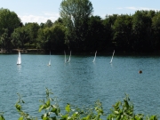 M_Boot20190818_gr_066.jpg