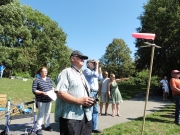 M_Boot20190818_gr_069.jpg