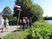 M_Boot20190818_gr_070.jpg