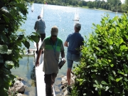 M_Boot20190818_gr_071.jpg