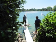 M_Boot20190818_gr_072.jpg