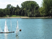 M_Boot20190818_gr_073.jpg