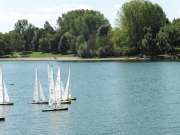M_Boot20190818_gr_074.jpg