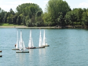 M_Boot20190818_gr_075.jpg