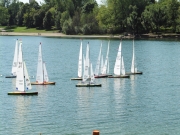 M_Boot20190818_gr_076.jpg