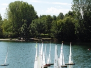 M_Boot20190818_gr_077.jpg