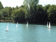 M_Boot20190818_gr_078.jpg