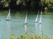 M_Boot20190818_gr_080.jpg