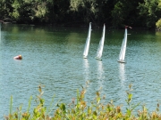 M_Boot20190818_gr_081.jpg