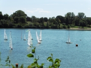 M_Boot20190818_gr_083.jpg