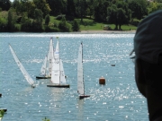 M_Boot20190818_gr_084.jpg