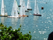 M_Boot20190818_gr_085.jpg