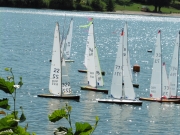 M_Boot20190818_gr_086.jpg