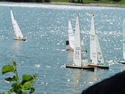 M_Boot20190818_gr_087.jpg