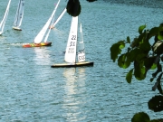 M_Boot20190818_gr_088.jpg