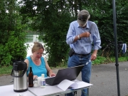 M_Boot20190818_gr_090.jpg