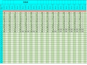 M_Boot20190818_gr_092.jpg