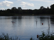 M_Boot20190818_gr_095.jpg
